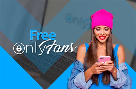 kostenlos onlyfans|Free OnlyFans – The 25 Best Free OnlyFans。